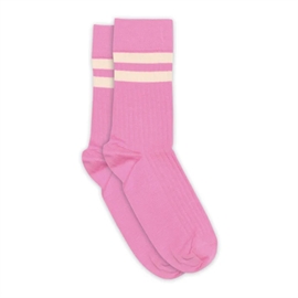 MP Denmark Tina Socks hos parfumerihamoghende.dk 